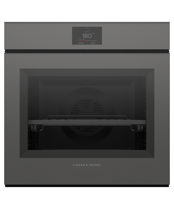 Oven, 60cm, 16 Function, Self-cleaning, pdp