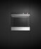 Oven, 60cm, 6 Function, Self-cleaning gallery image 5.0