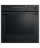 Oven, 60cm, 9 Function, Self-cleaning gallery image 1.0