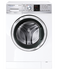 Combi Front Loader Washer Dryer, 7.5kg + 4kg gallery image 1.0