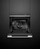 Oven, 24", 16 Function, Self-cleaning gallery image 5.0