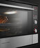 Oven, 90cm, 9 Function gallery image 6.0
