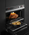 Oven, 76cm, 11 Function, Self-cleaning gallery image 3.0