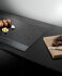 Induction Cooktop, 36", 5 Zones gallery image 3.0