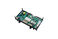 POWER BOARD MASTER MOD UL gallery image 1.0