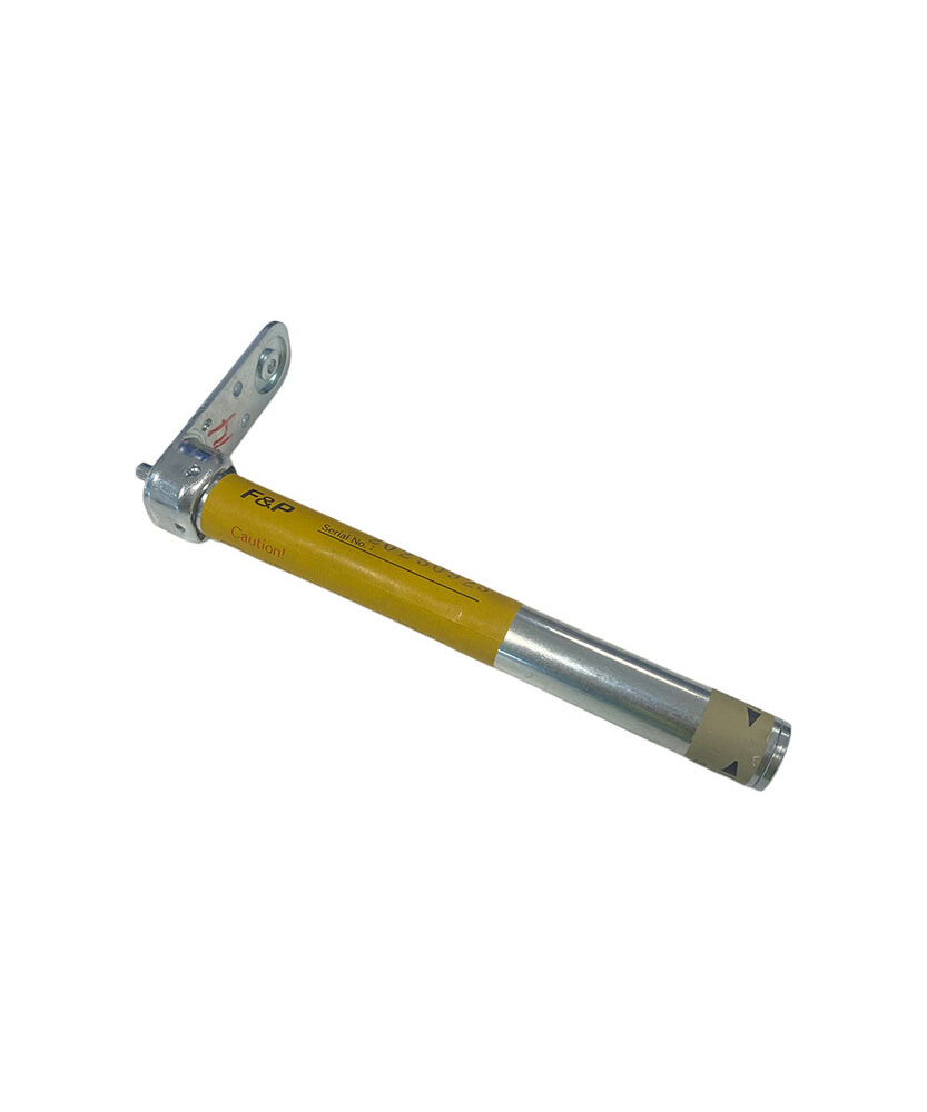Soft Close Door - 821439 | Fisher & Paykel USA