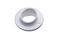 Bezel Clip Assembly gallery image 1.0