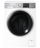 Front Loader Washing Machine, 11kg, ActiveIntelligence™, Steam Care gallery image 1.0