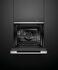 Oven, 24", 11 Function, Self-cleaning gallery image 5.0
