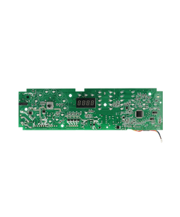 PCB Display Controller