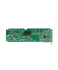 PCB Display Controller gallery image 1.0