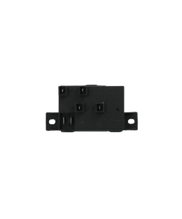 Battery Ign Module 9V