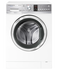 Front Load Washer, 2.4 cu ft gallery image 1.0