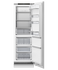 60cm Series 9 Integrated Triple Zone Refrigerator  gallery image 4.0