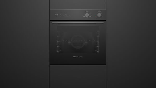 Clear Controls