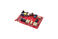 MOD POWER OBC TFT SP gallery image 1.0