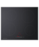 Induction Cooktop, 60cm, 4 Zones, Low Current gallery image 1.0