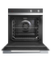 烤箱，60cm，7种功能 gallery image 2.0