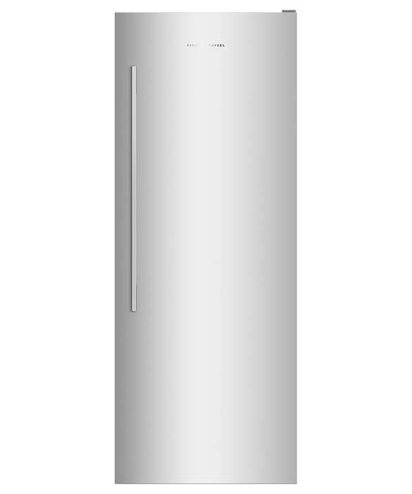Freestanding Refrigerator, 63.5cm, 424L, pdp