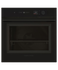 Oven, 60cm, 11 Function, Self-cleaning gallery image 1.0