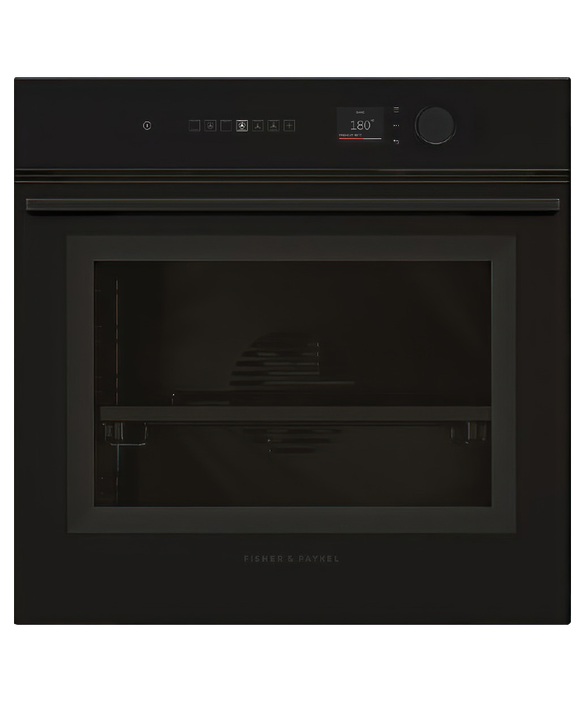 Oven, 60cm, 11 Function, Self-cleaning, pdp