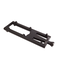 H Burner 36/48 Mat Porcelain gallery image 1.0