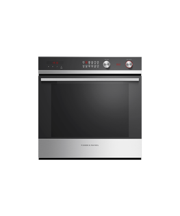 Oven, 24”, 11 Function, Self-cleaning