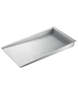 Grill Surface Griddle Plate