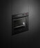 Oven, 60cm, 9 Function, Self-cleaning gallery image 6.0
