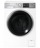 滚筒洗衣机，12千克，ActiveIntelligence™智慧洗，蒸汽焕新 gallery image 1.0