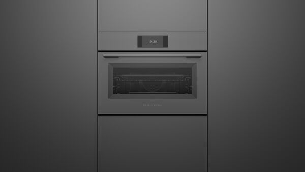 Considered Design
