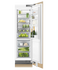 Integrated Column Refrigerator, 61cm gallery image 4.0