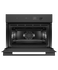 Combination Steam Oven, 60cm, 18 Function gallery image 2.0