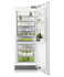Integrated Column Refrigerator, 76cm gallery image 6.0