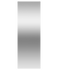 Door panel for Integrated Triple Zone Refrigerator or Freezer, 24" gallery image 1.0