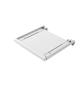 Contemporary Stacking Kit with Tray, hi-res