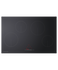 Induction Hob, 80cm, 4 Zones gallery image 1.0