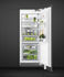 Integrated Column Refrigerator, 76cm gallery image 20.0