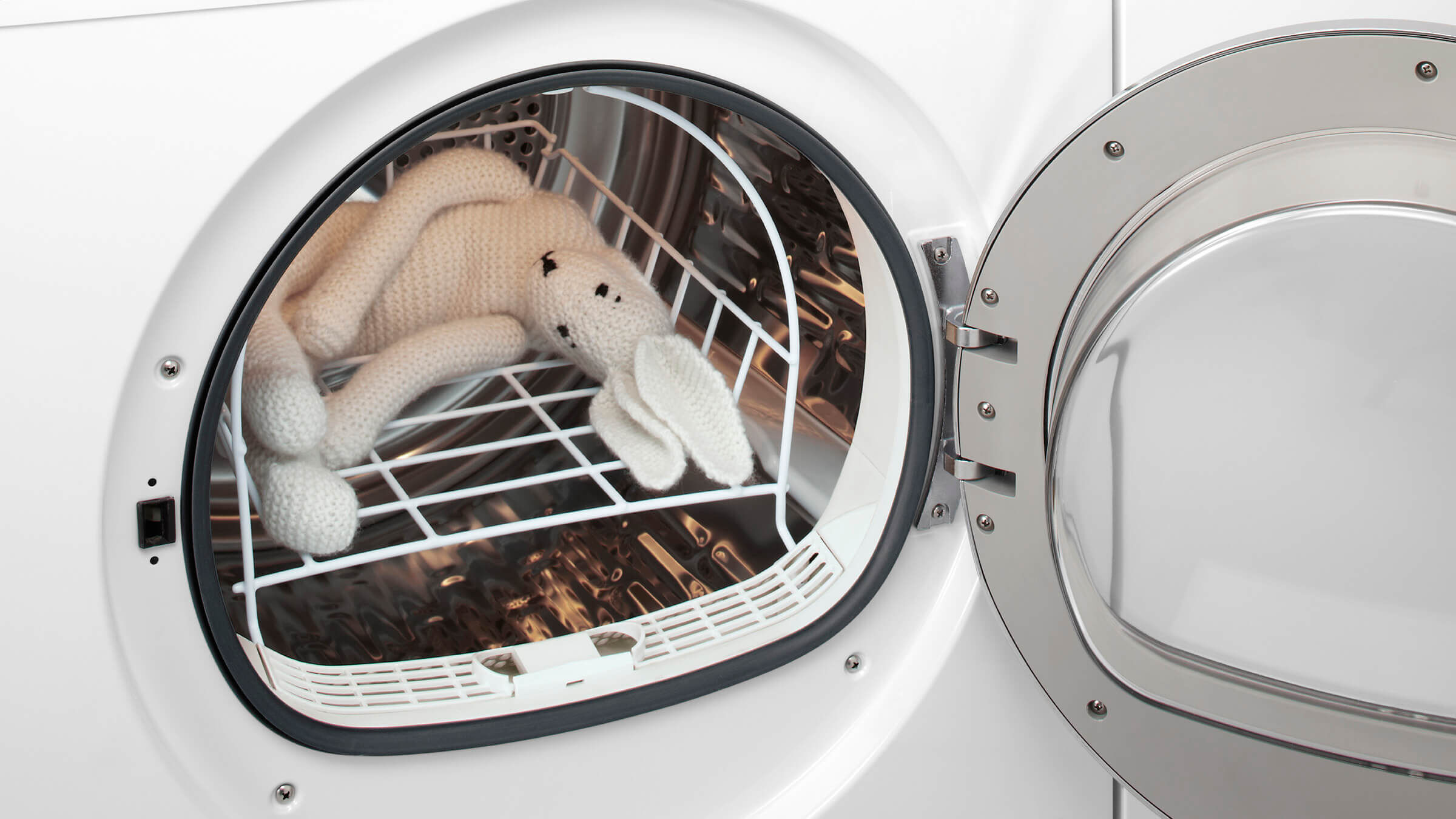 Dryer rack on sale for inside dryer