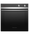 烤箱，60cm，7种功能 gallery image 1.0
