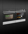 烤箱，60cm，11种功能，高温自清洁 gallery image 6.0