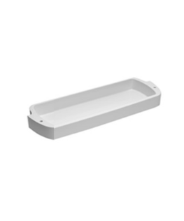 Half Door Shelf - Right