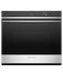 Oven, 30”, 17 Function, Self-cleaning gallery image 1.0