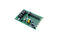 MOD PWR PRORANGE S7 (SP) gallery image 1.0
