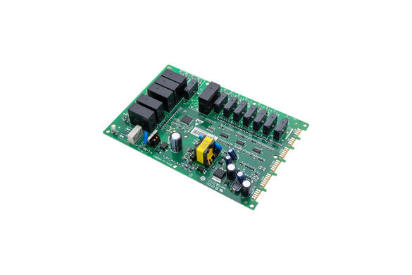 MOD PWR PRORANGE S7 (SP), pdp