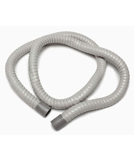 Hose Assembly - Insulated
