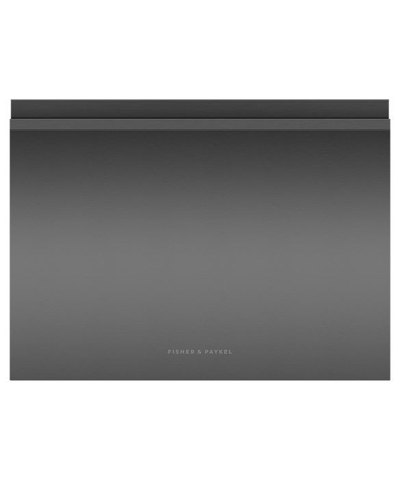 Door panel for Integrated Single DishDrawer&trade; Dishwasher, 60cm, Tall, pdp