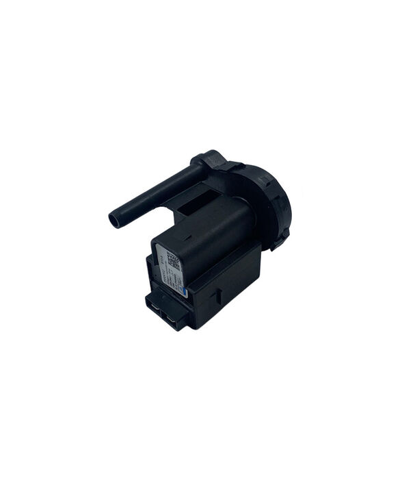 Condensate Pump, pdp