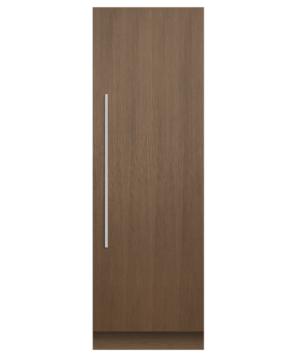 60cm Series 9 Integrated Dual Zone Refrigerator , pdp