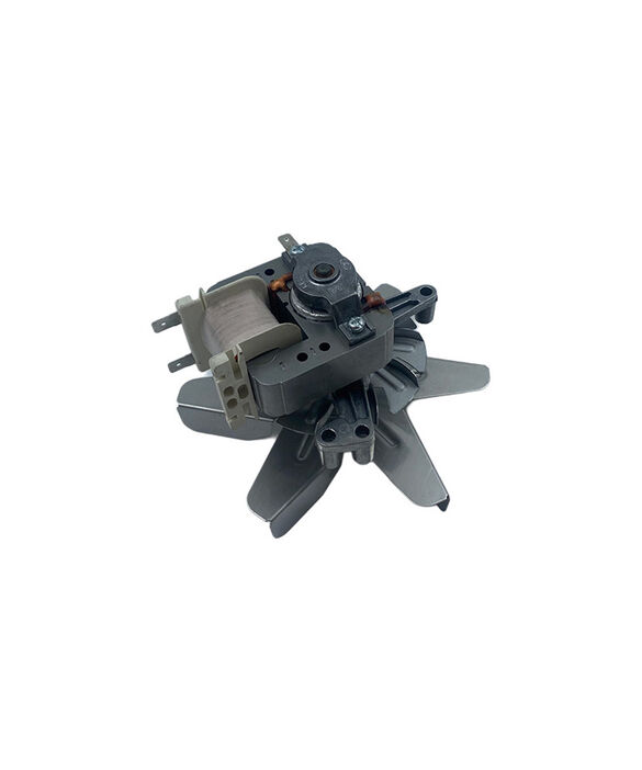 FAN KITSET OVEN OB60 (P) (SP), pdp